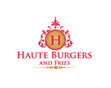 /public/logoimage/1535724767Haute Burgers_Haute Burgers copy 2.png